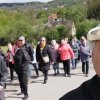PIELGRZYMKA DO ŻYWCA 2024